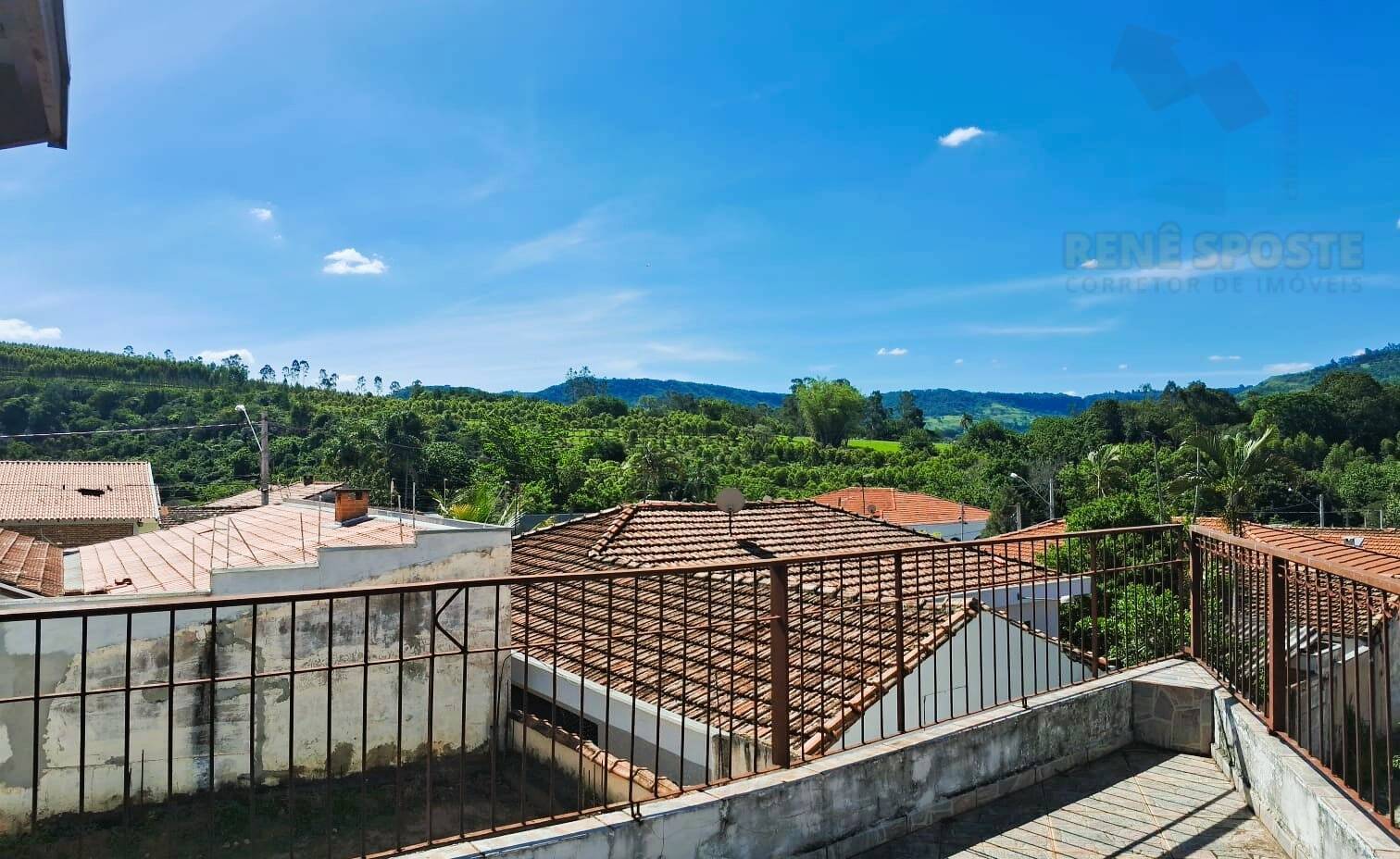 Casa, 2 quartos, 156 m² - Foto 13