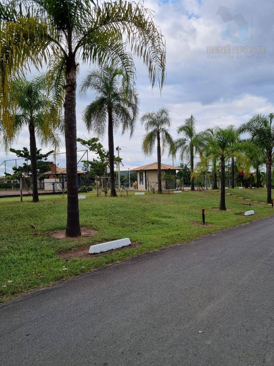 Terreno, 1000 m² - Foto 4