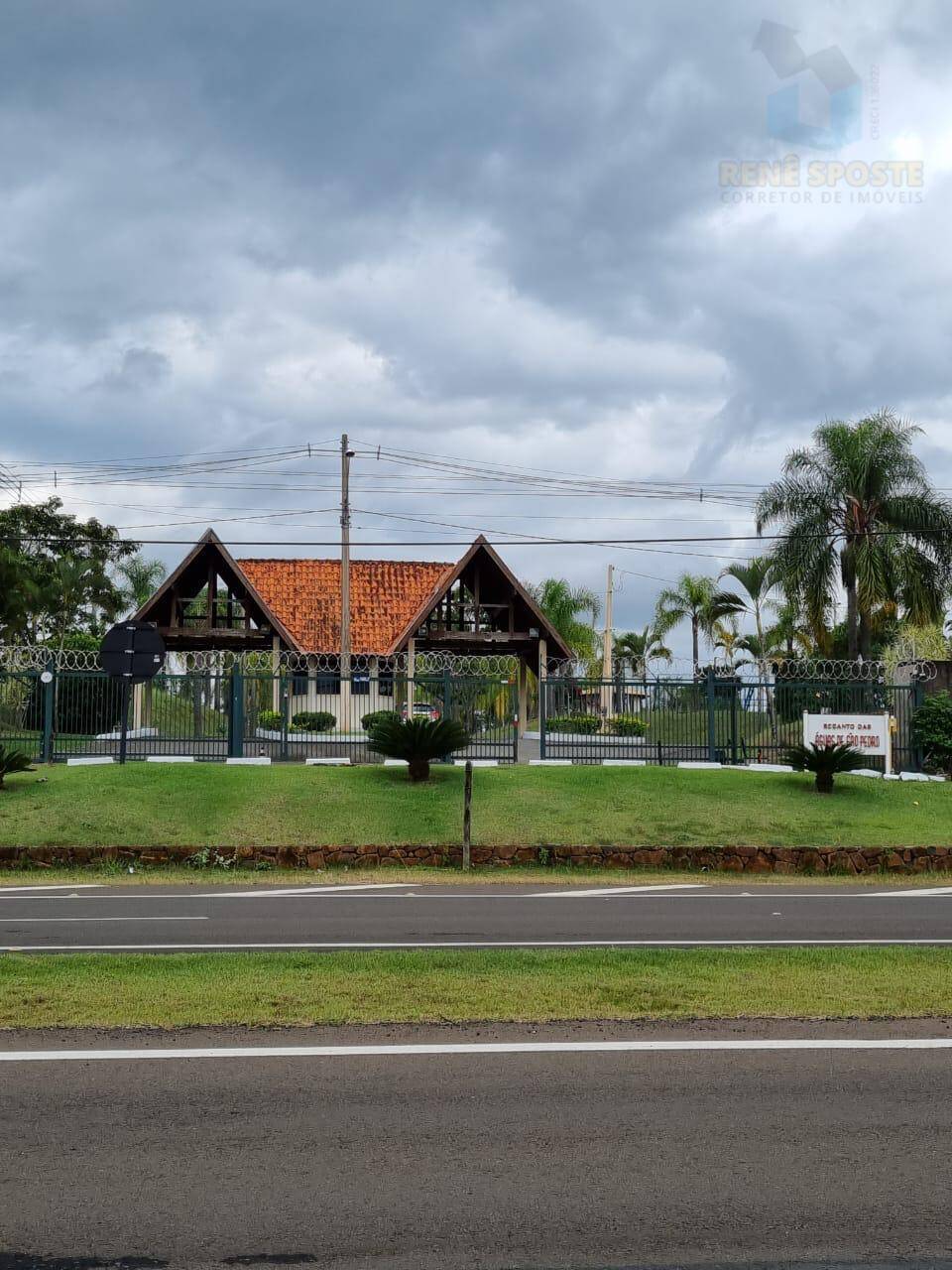 Terreno, 1000 m² - Foto 2