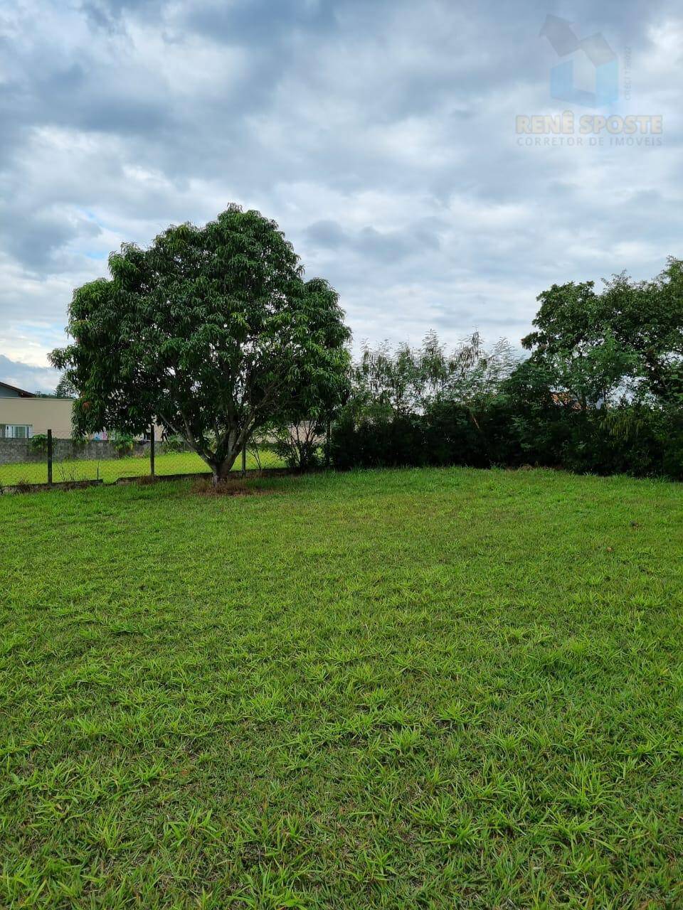 Terreno, 1000 m² - Foto 1