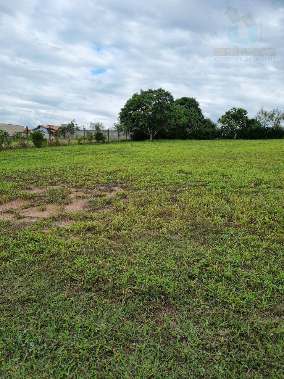 Terreno, 1000 m² - Foto 6