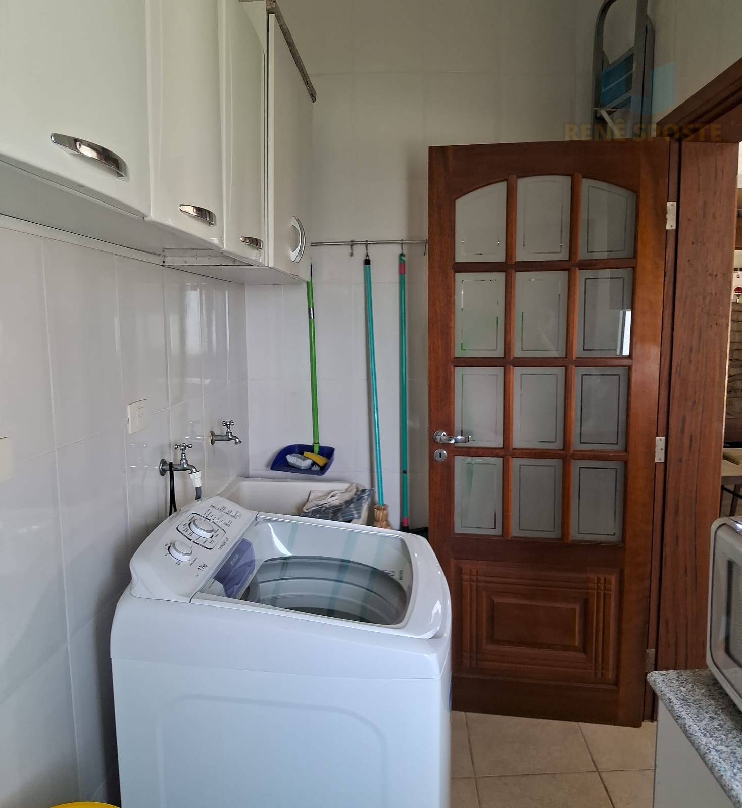 Chácara, 4 quartos, 5000 m² - Foto 8