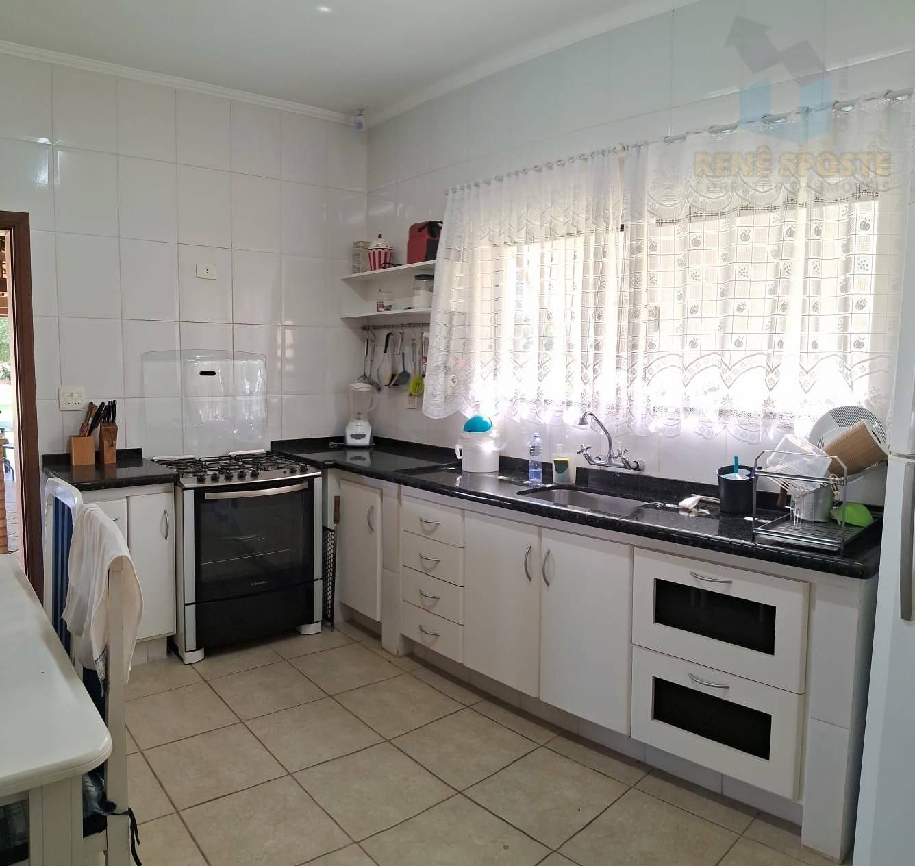Chácara, 4 quartos, 5000 m² - Foto 7