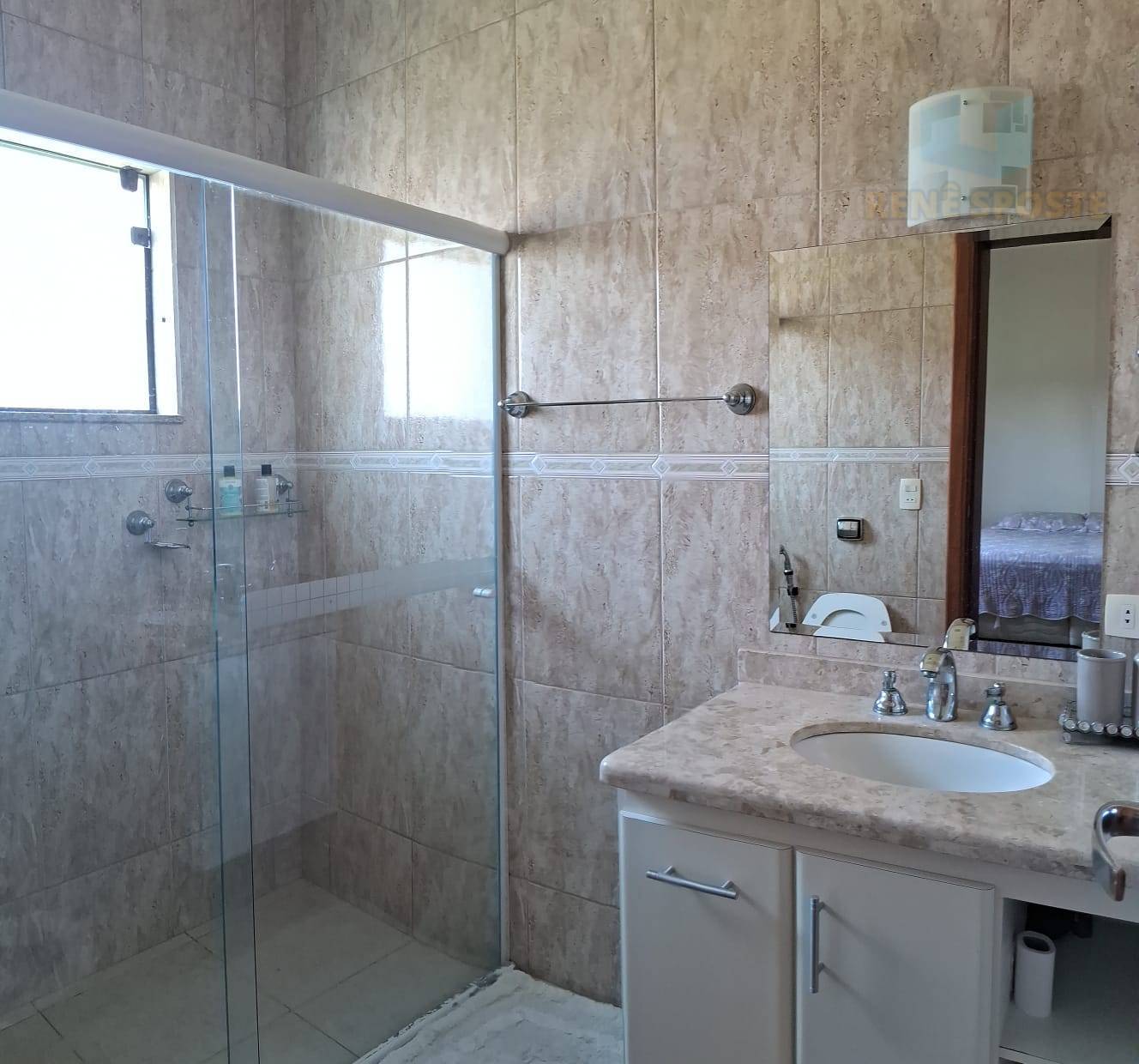 Chácara, 4 quartos, 5000 m² - Foto 11