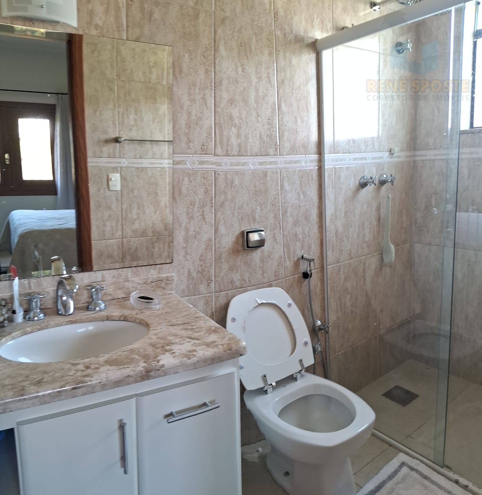 Chácara, 4 quartos, 5000 m² - Foto 13