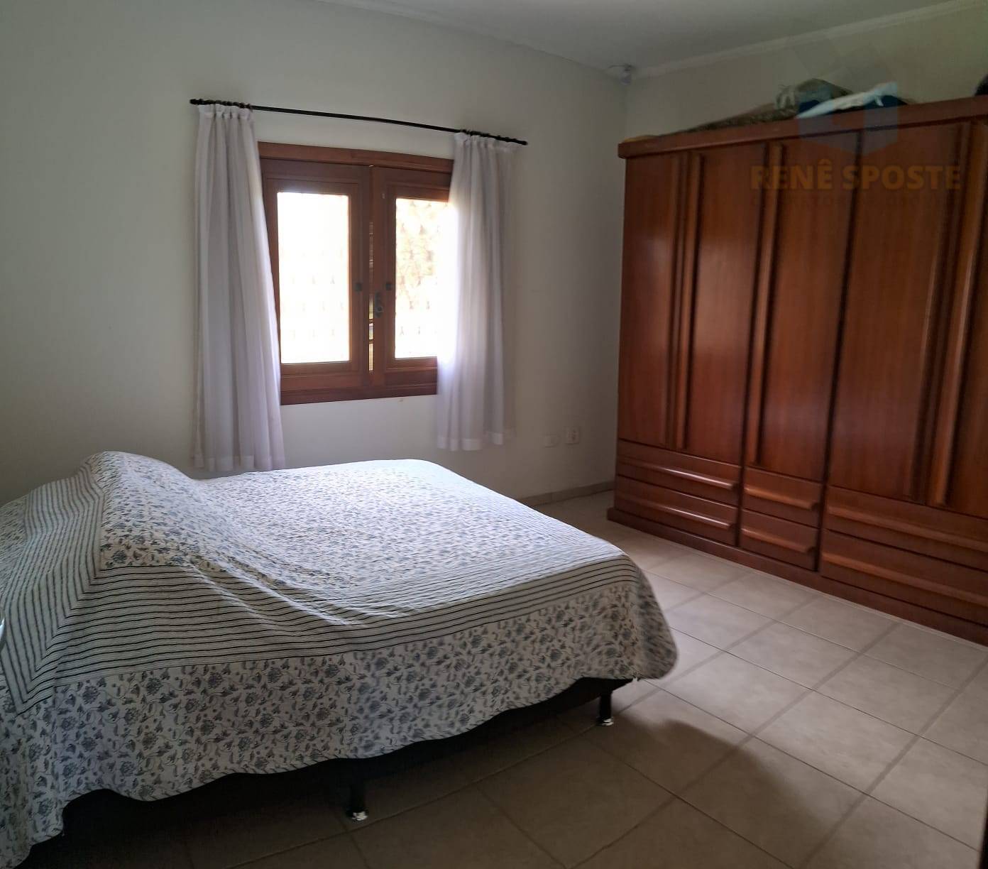 Chácara, 4 quartos, 5000 m² - Foto 14