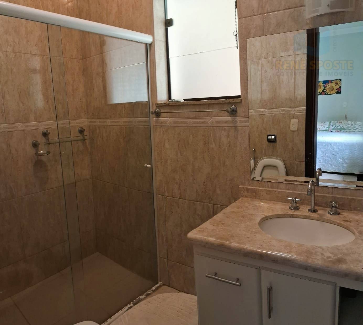 Chácara, 4 quartos, 5000 m² - Foto 17
