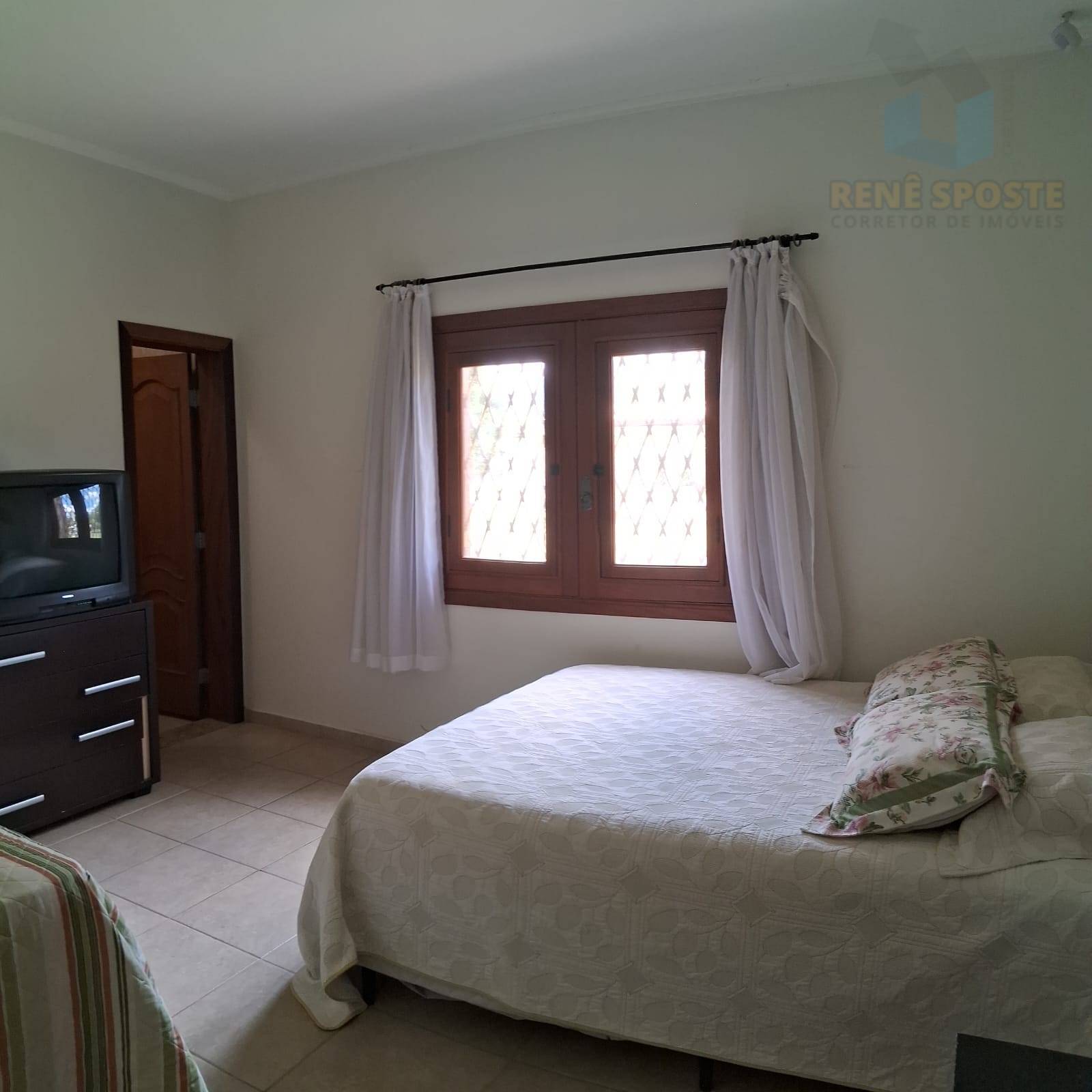 Chácara, 4 quartos, 5000 m² - Foto 16