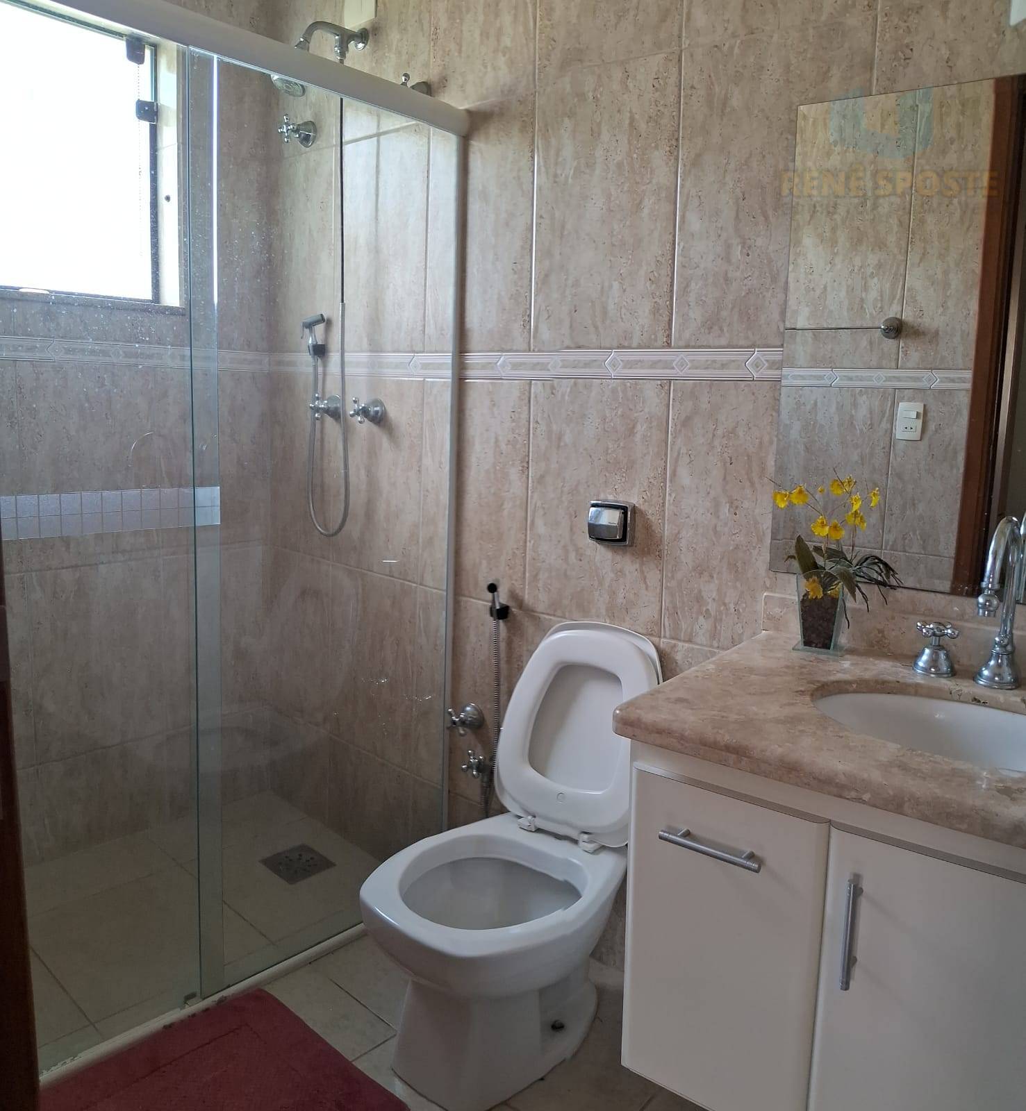 Chácara, 4 quartos, 5000 m² - Foto 15