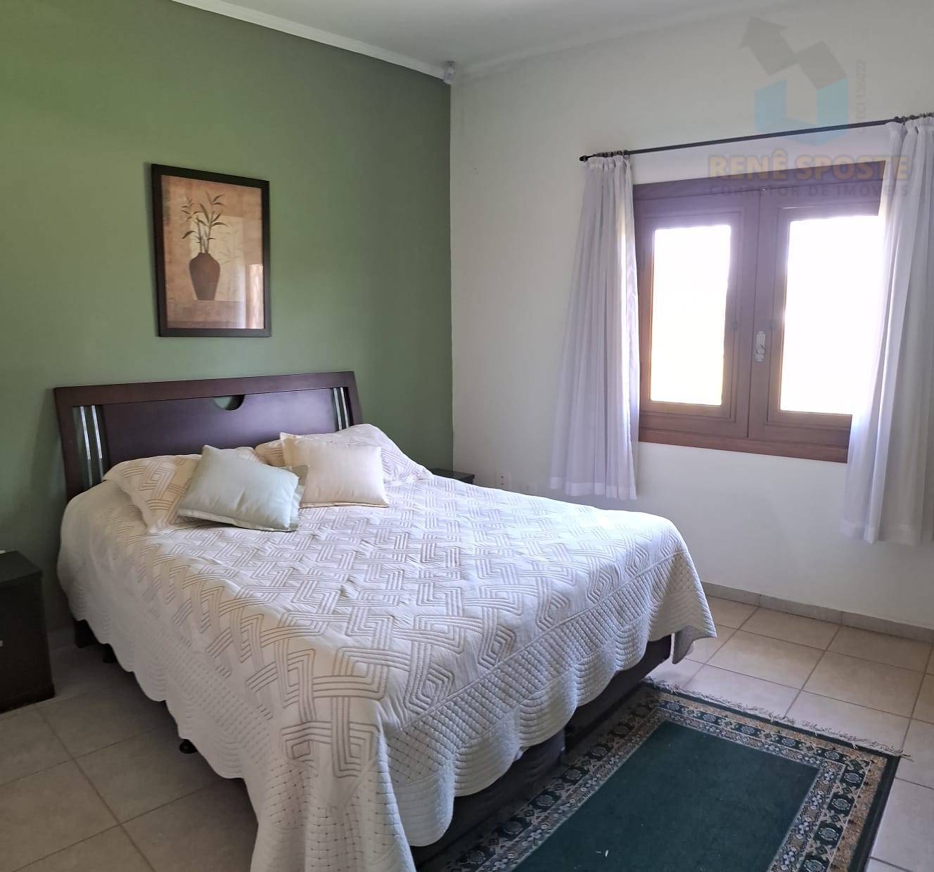 Chácara, 4 quartos, 5000 m² - Foto 12