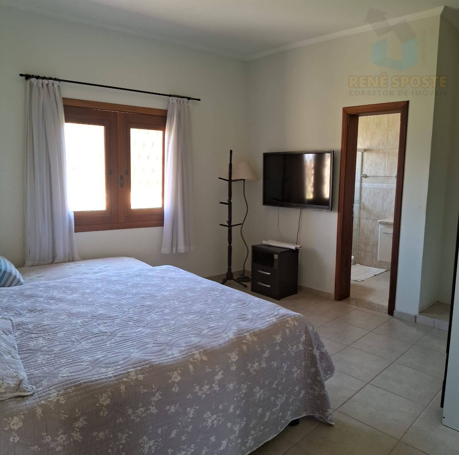 Chácara, 4 quartos, 5000 m² - Foto 10