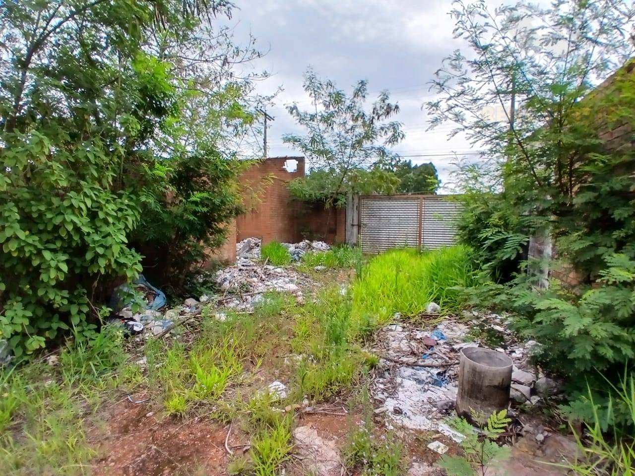 Prédio Inteiro, 428 m² - Foto 6