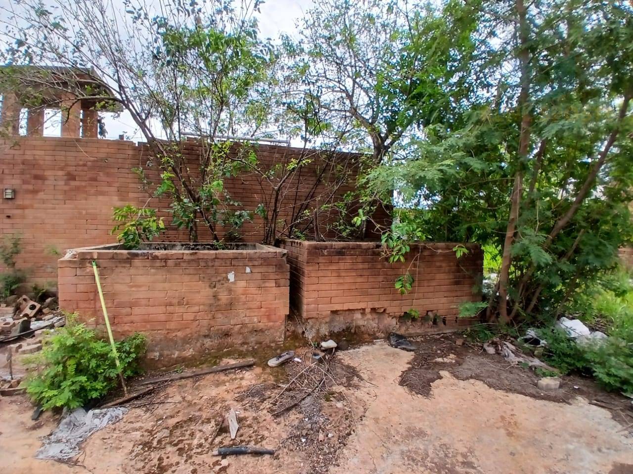 Prédio Inteiro, 428 m² - Foto 8