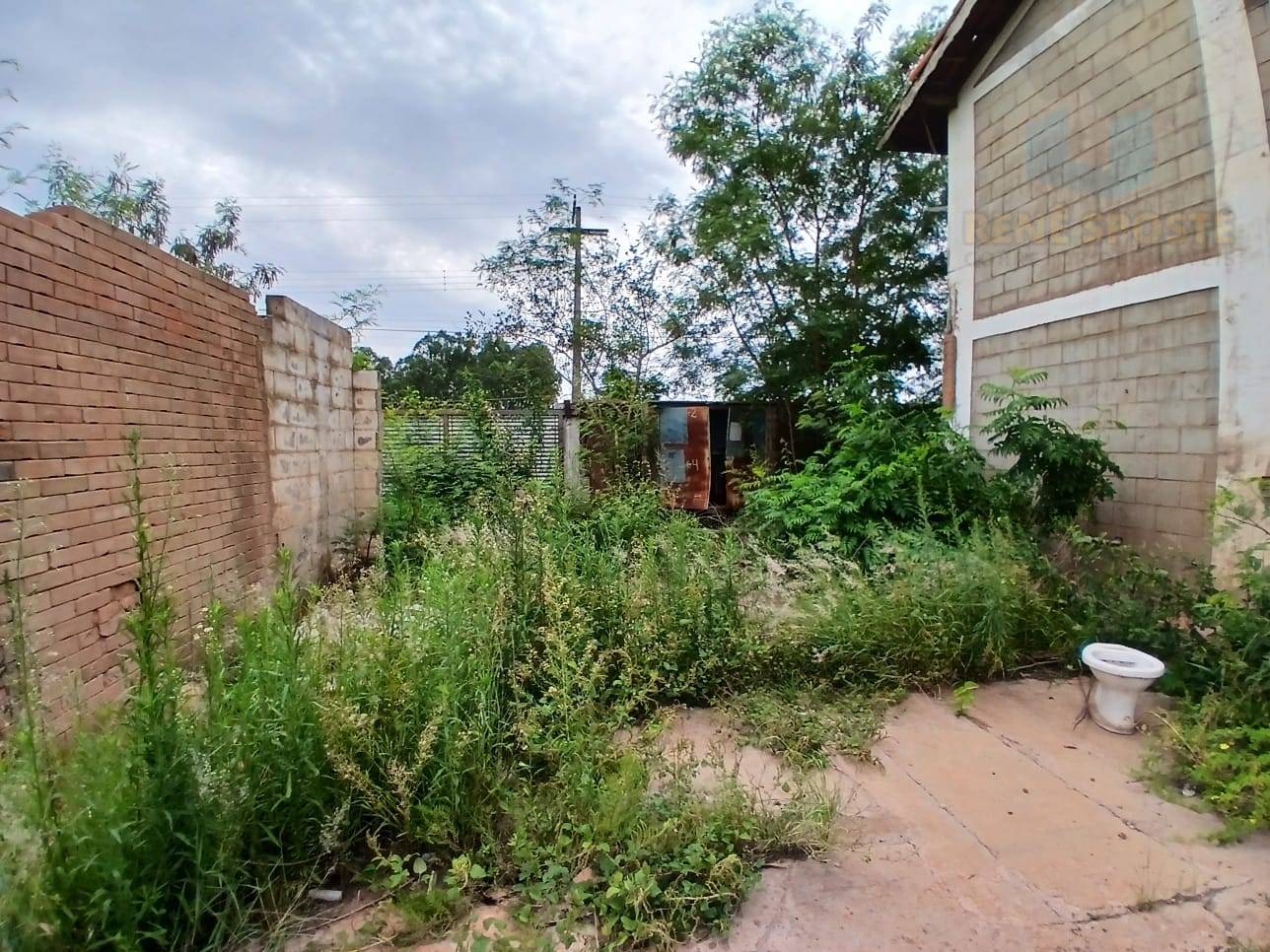 Prédio Inteiro, 428 m² - Foto 9