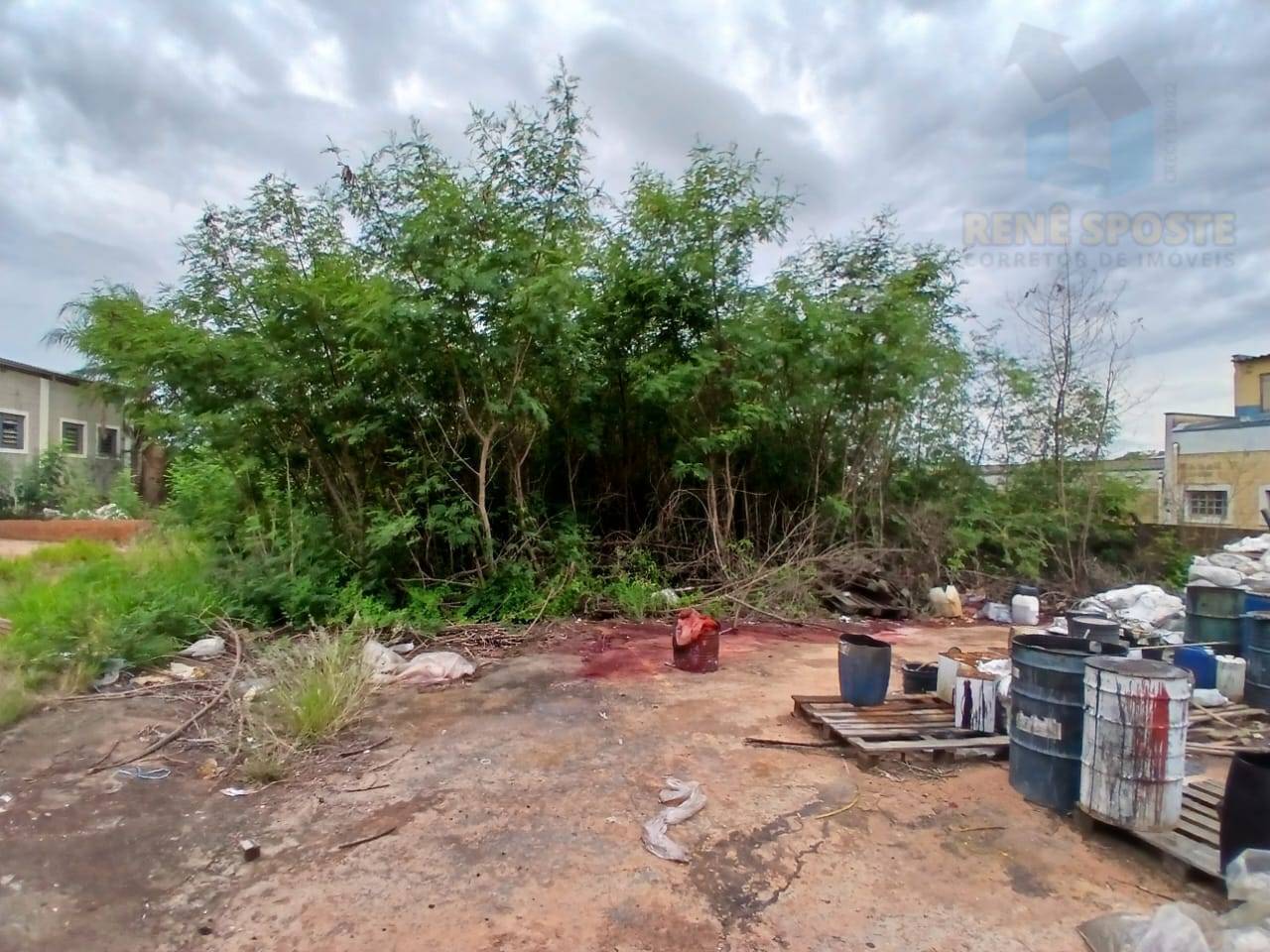 Prédio Inteiro, 428 m² - Foto 11