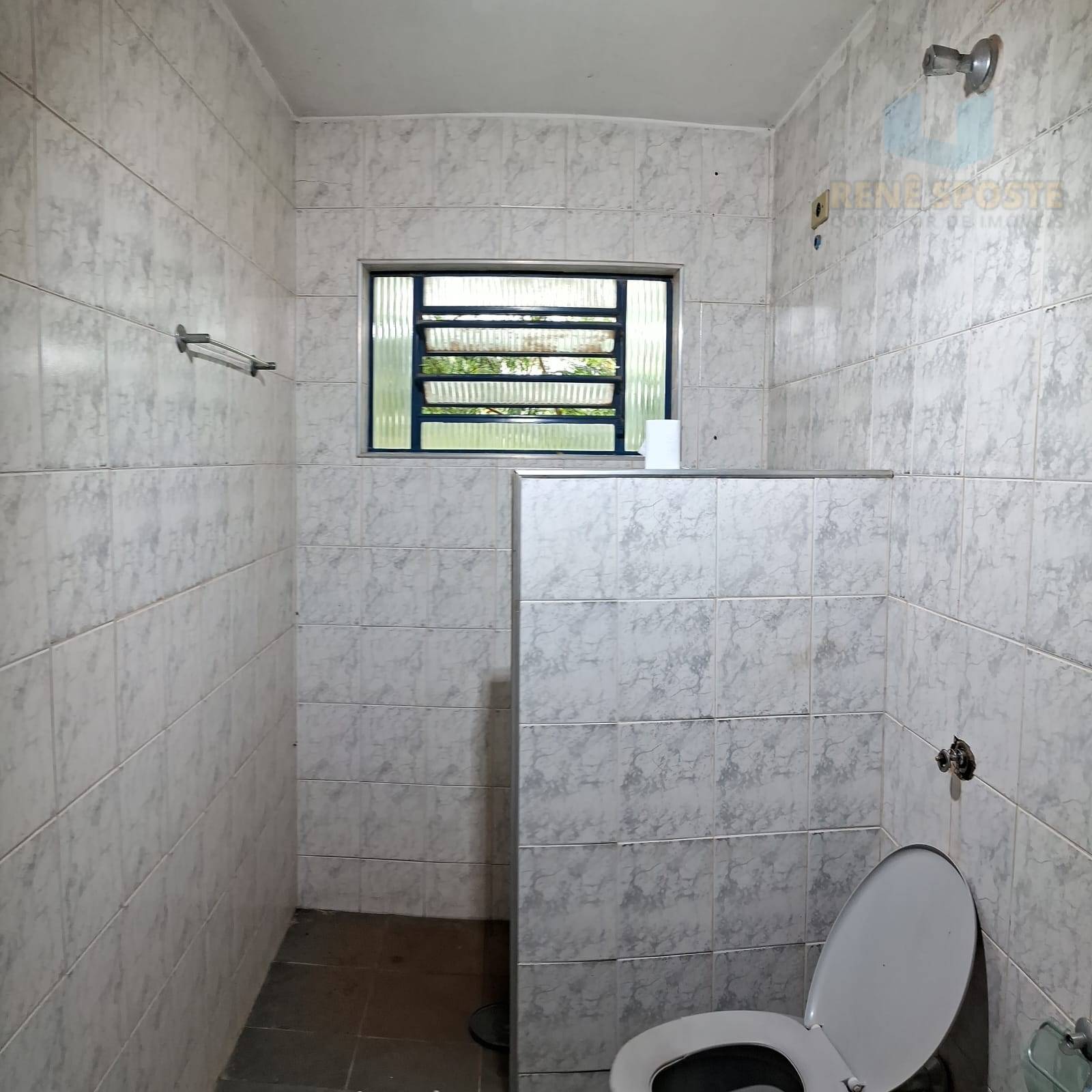 Prédio Inteiro, 428 m² - Foto 14