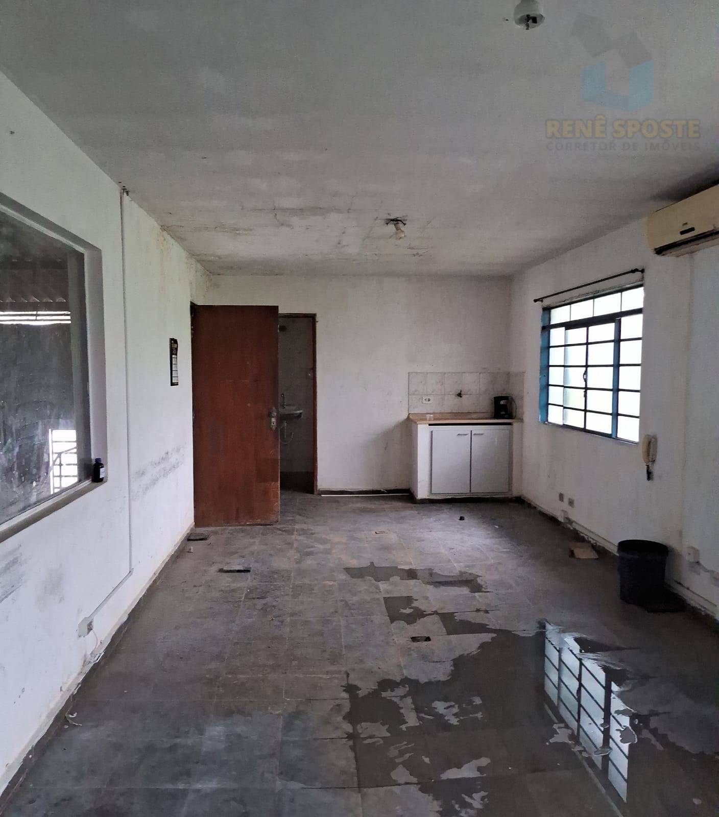 Prédio Inteiro, 428 m² - Foto 13