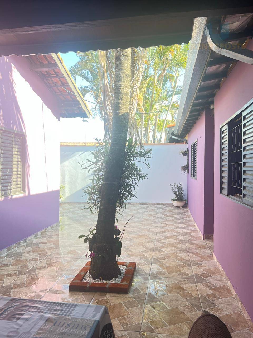 Casa, 3 quartos, 182 m² - Foto 13