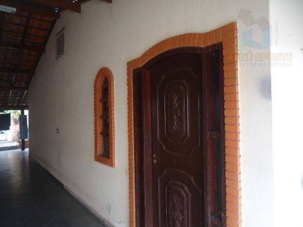 Casa, 139 m² - Foto 5