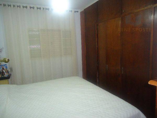 Casa, 139 m² - Foto 6