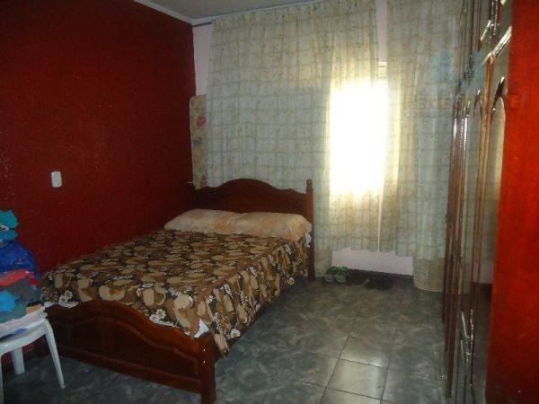 Casa, 139 m² - Foto 8