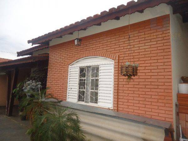 Casa, 139 m² - Foto 9