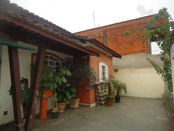 Casa, 139 m² - Foto 10