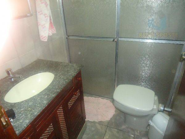 Casa, 139 m² - Foto 11