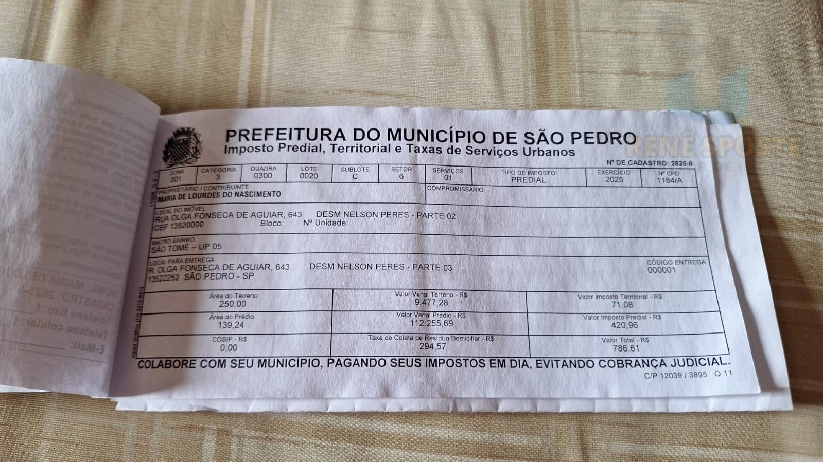 Casa, 139 m² - Foto 12