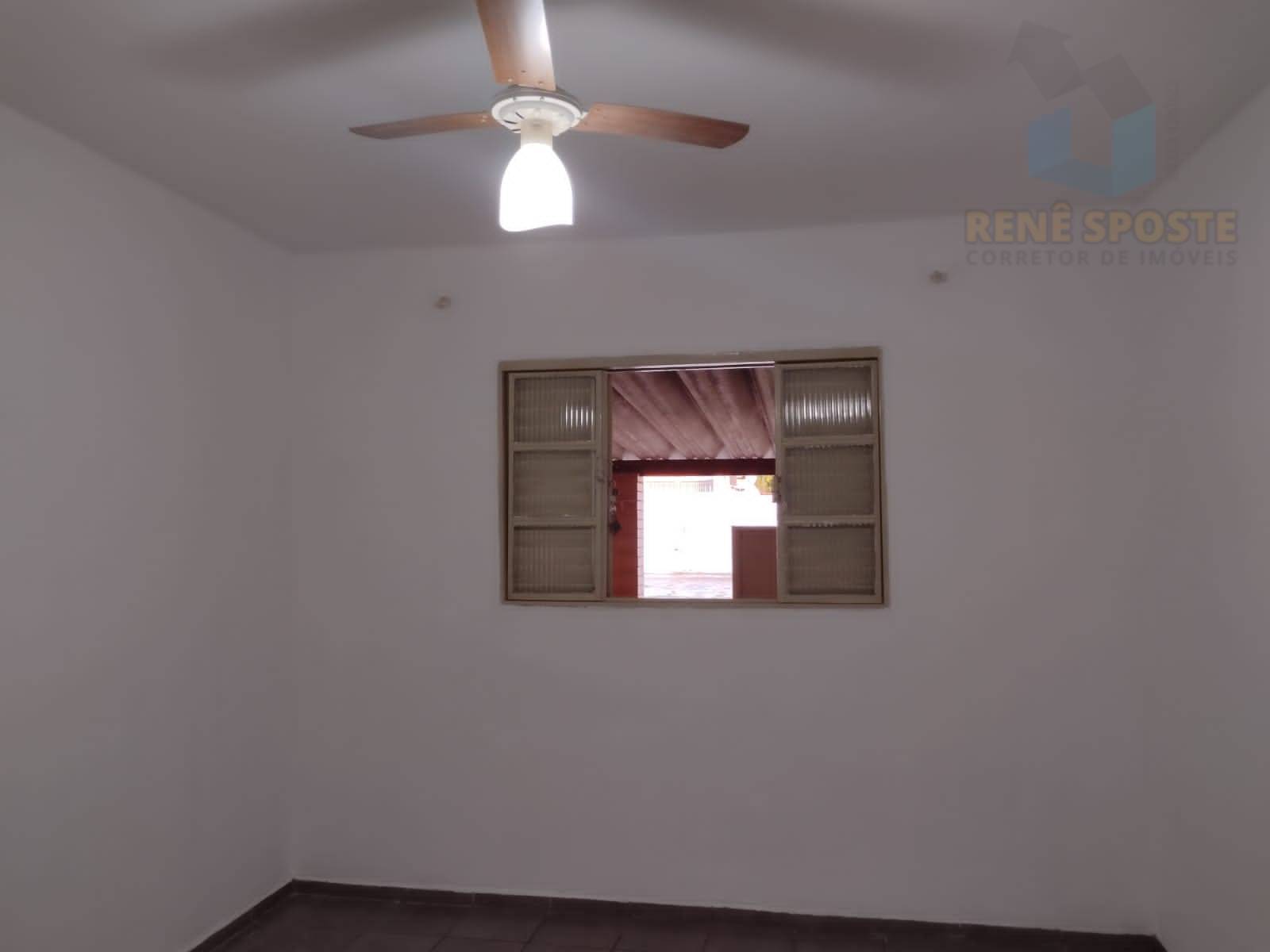 Casa, 1 quarto, 237 m² - Foto 7