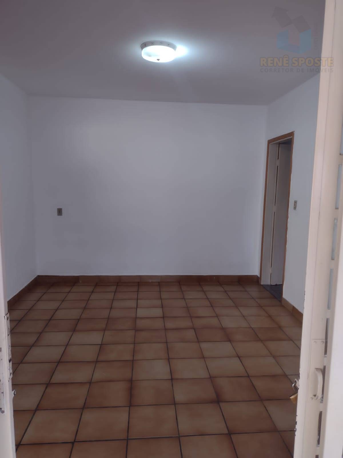 Casa, 1 quarto, 237 m² - Foto 5