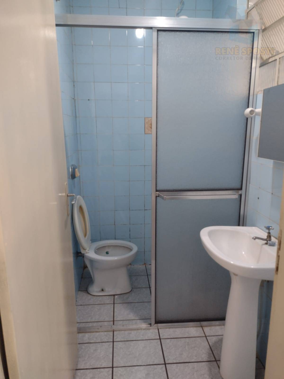 Casa, 1 quarto, 237 m² - Foto 6