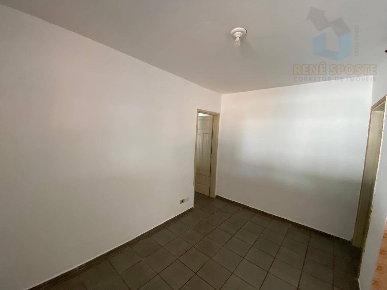 Casa, 1 quarto, 237 m² - Foto 9