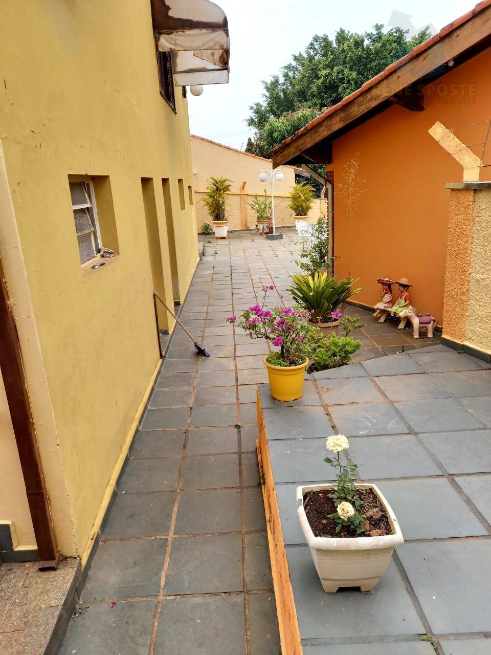 Casa, 3 quartos, 200 m² - Foto 3