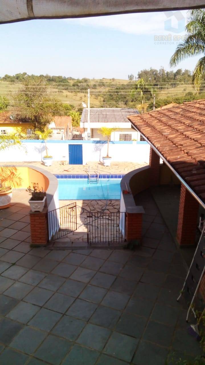 Casa, 3 quartos, 200 m² - Foto 5