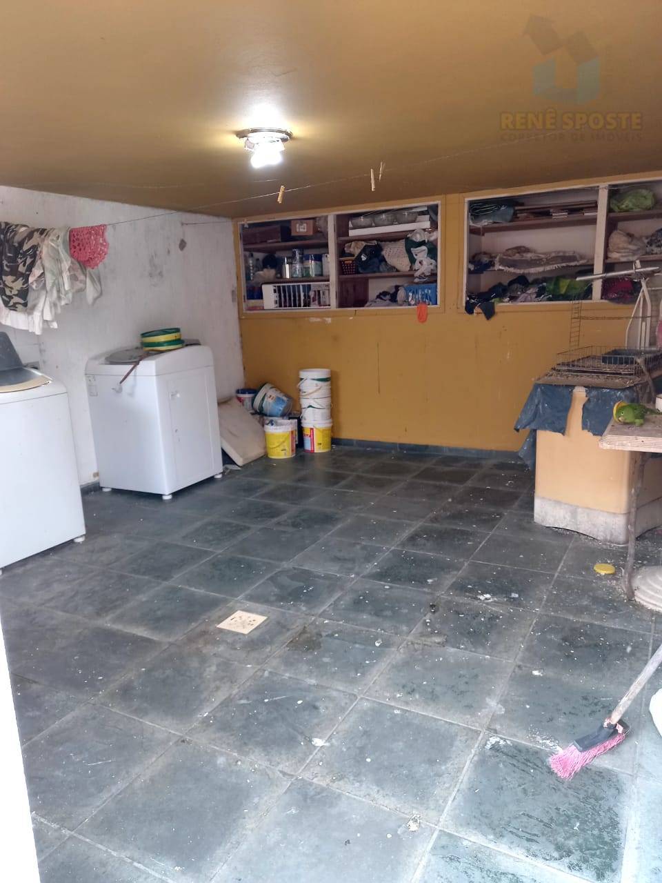 Casa, 3 quartos, 200 m² - Foto 6