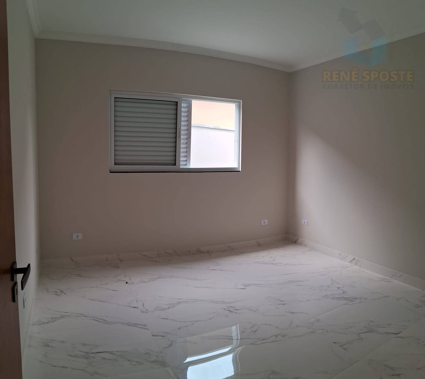 Casa, 3 quartos, 137 m² - Foto 7