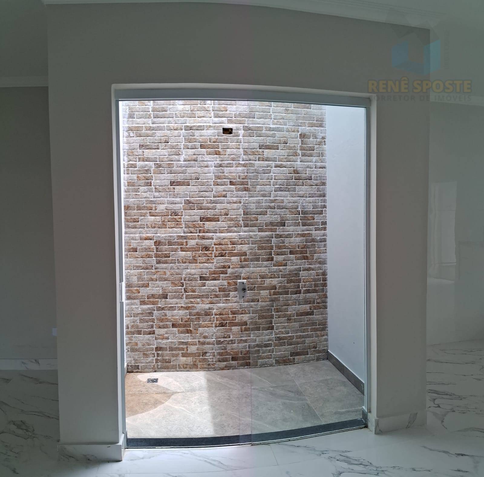 Casa, 3 quartos, 137 m² - Foto 5