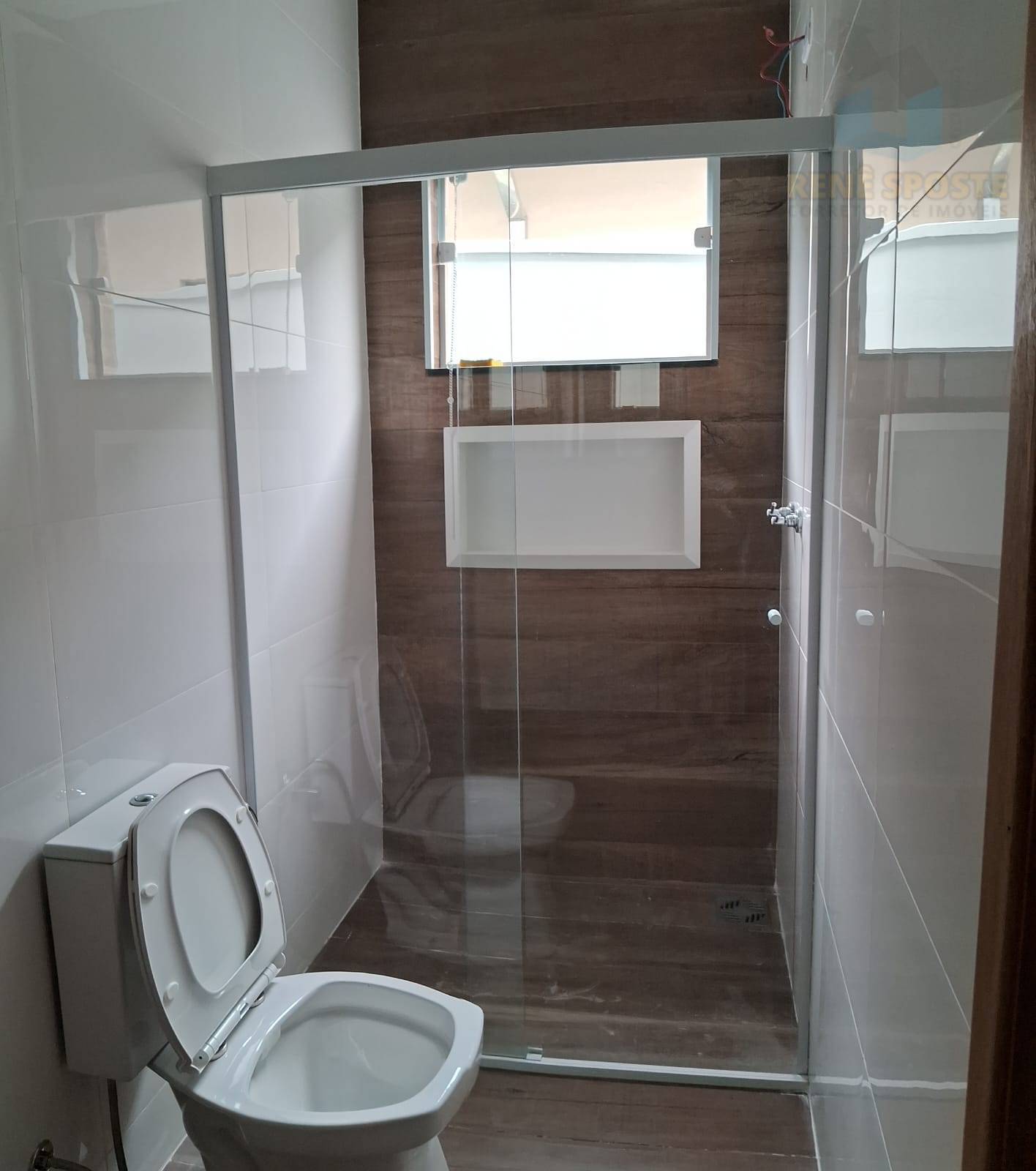 Casa, 3 quartos, 137 m² - Foto 11