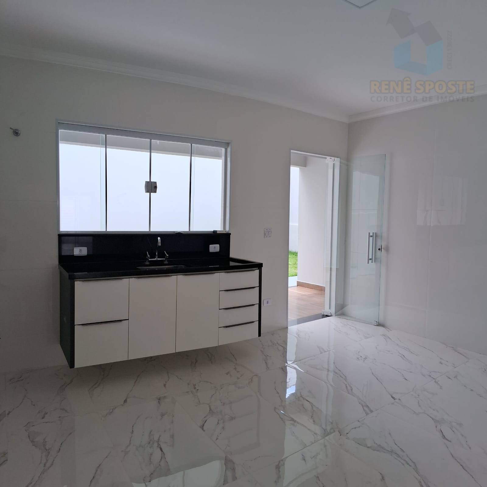 Casa, 3 quartos, 137 m² - Foto 4