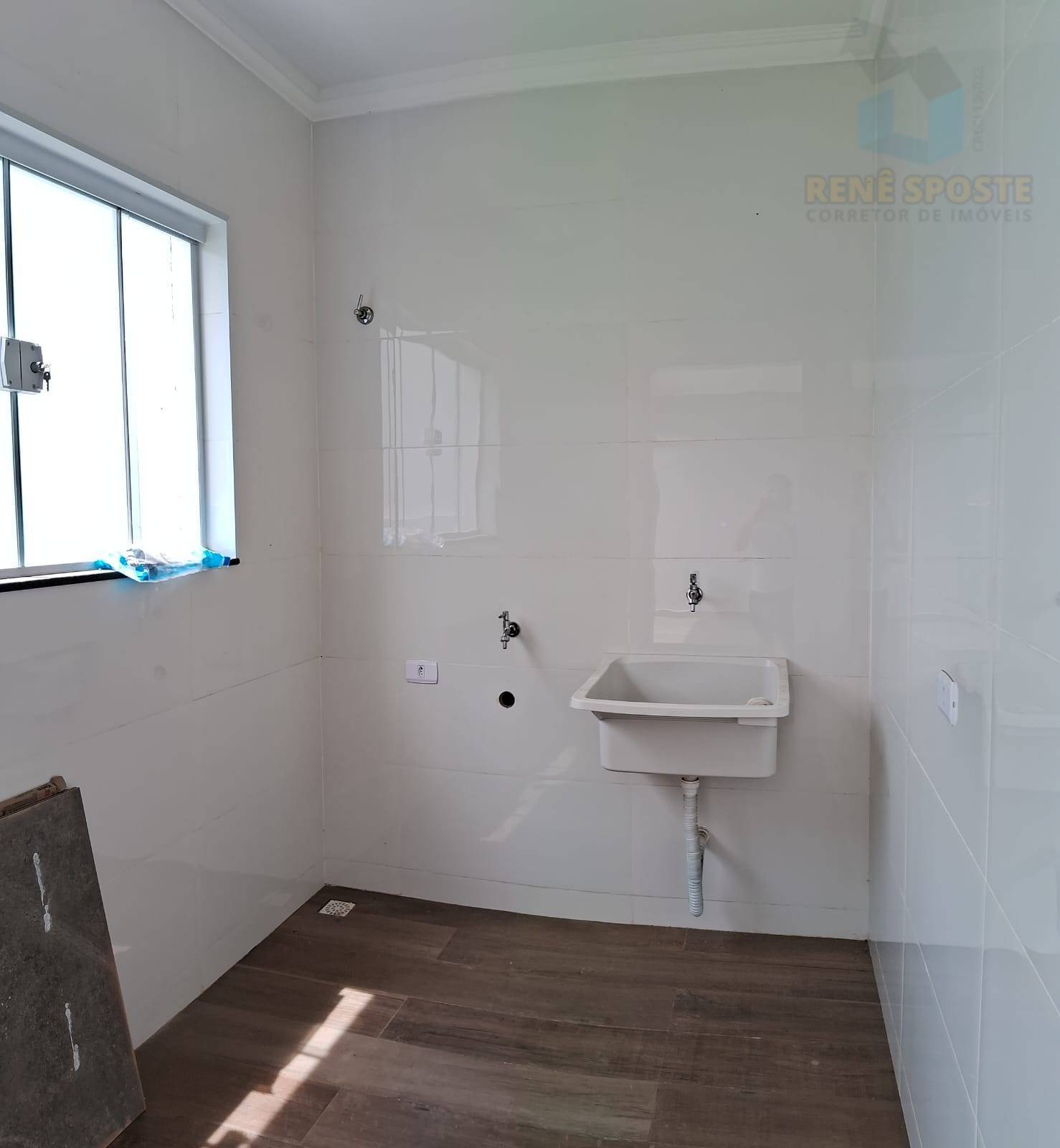 Casa, 3 quartos, 137 m² - Foto 14