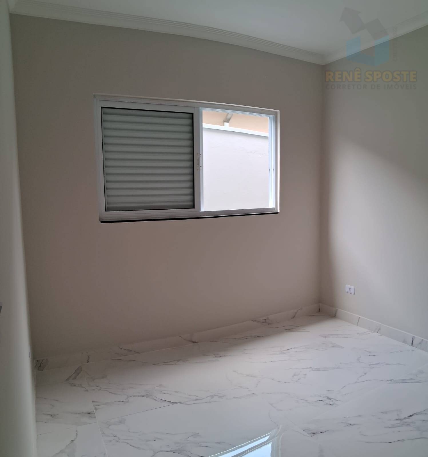 Casa, 3 quartos, 137 m² - Foto 12