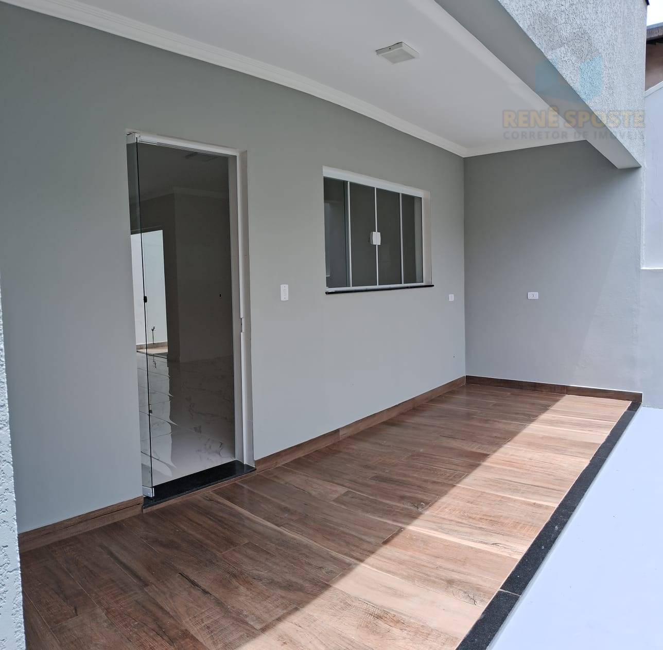 Casa, 3 quartos, 137 m² - Foto 13