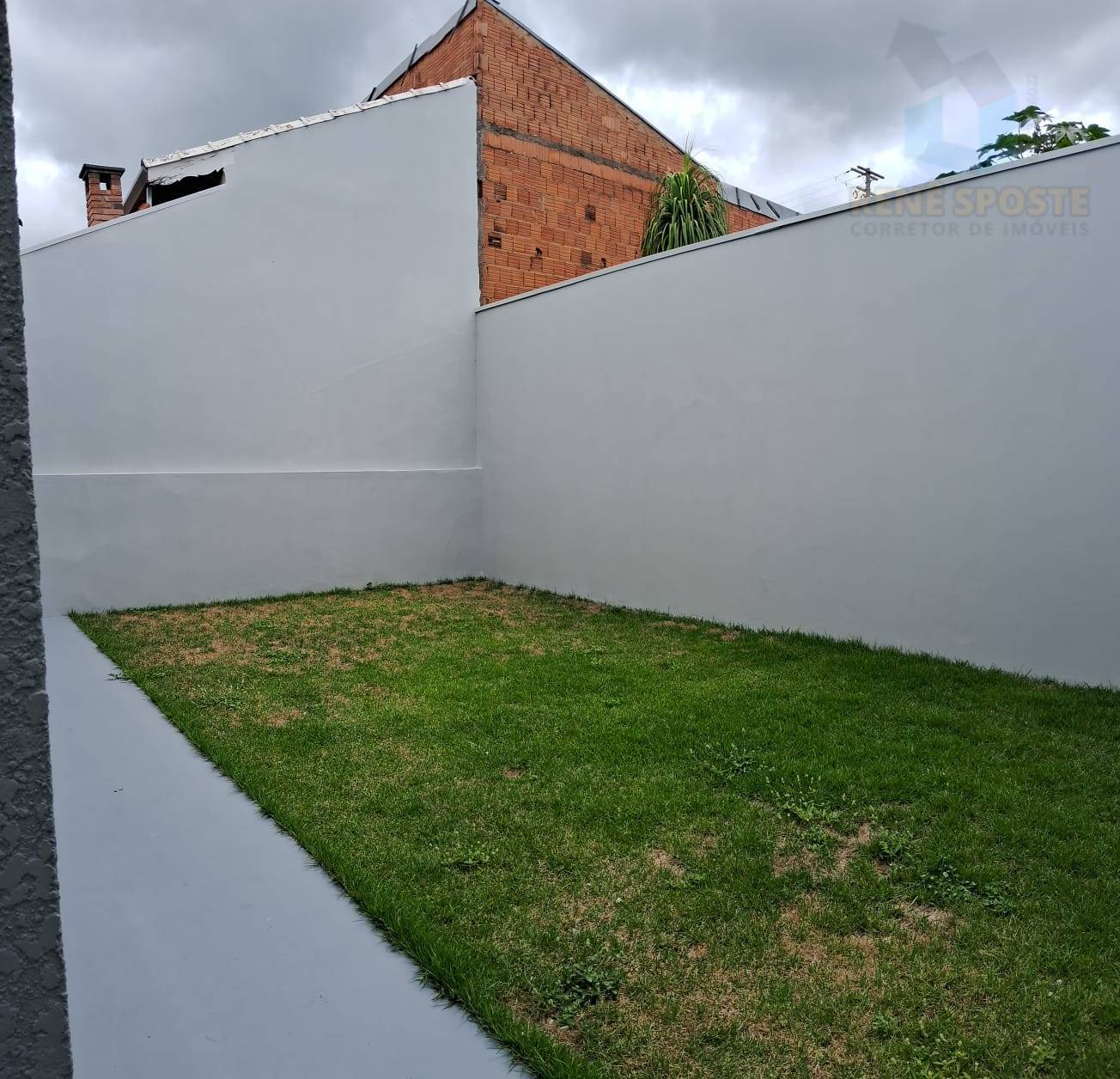 Casa, 3 quartos, 137 m² - Foto 16