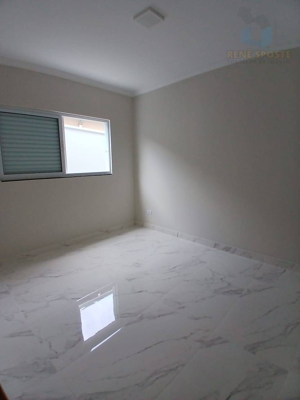 Casa, 3 quartos, 137 m² - Foto 10