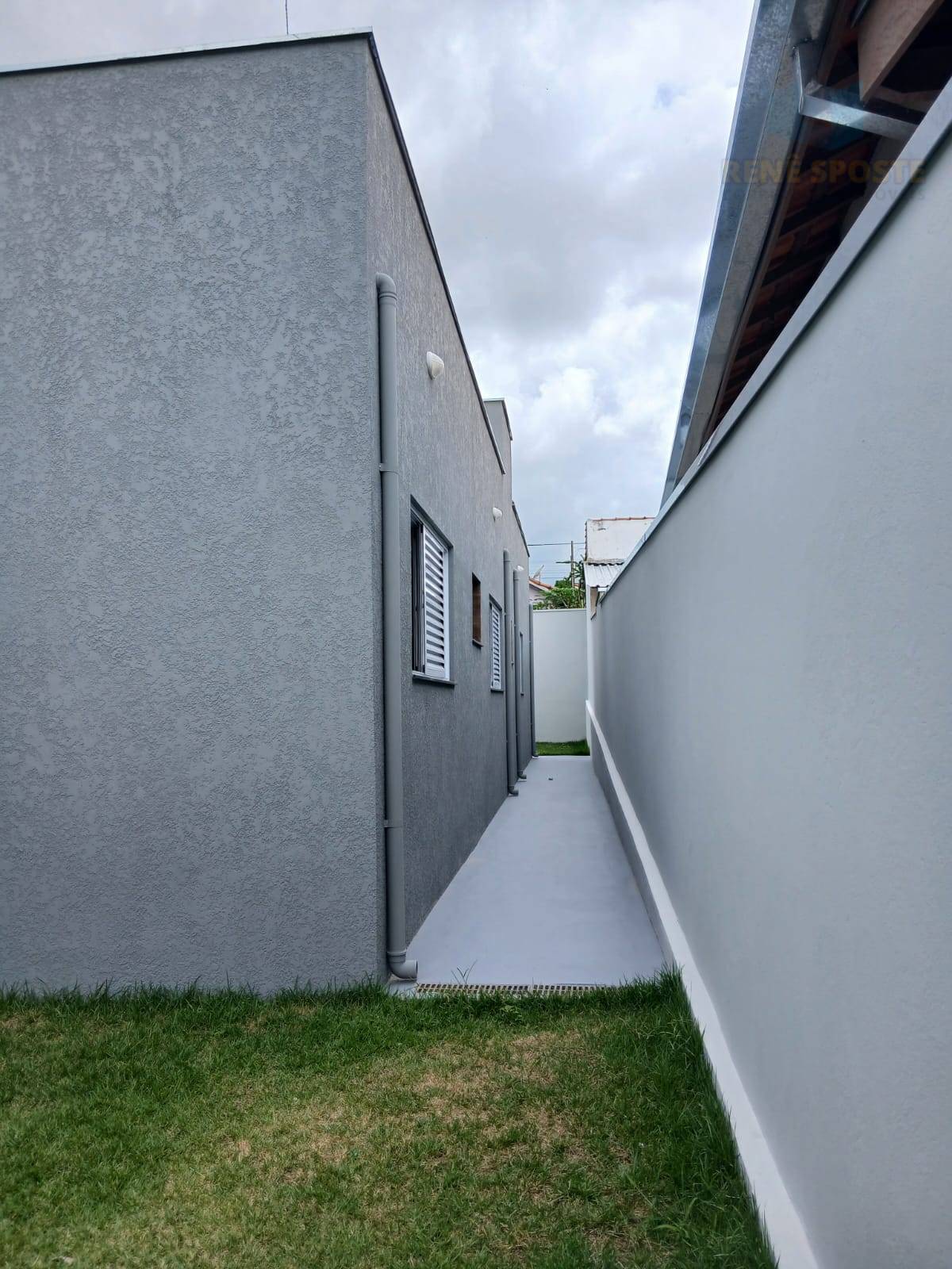 Casa, 3 quartos, 137 m² - Foto 17