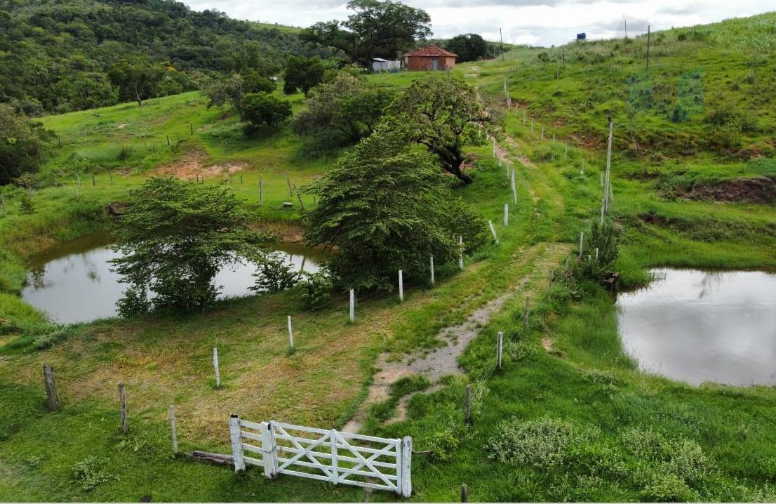 Terreno, 13 m² - Foto 1