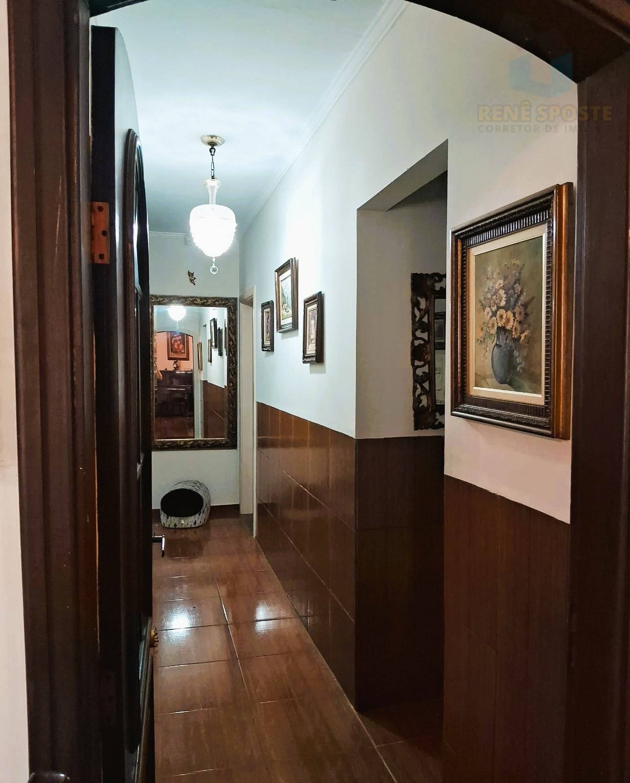 Casa, 4 quartos, 199 m² - Foto 4