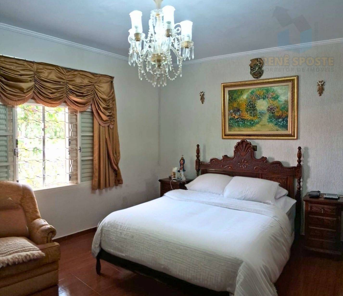 Casa, 4 quartos, 199 m² - Foto 5