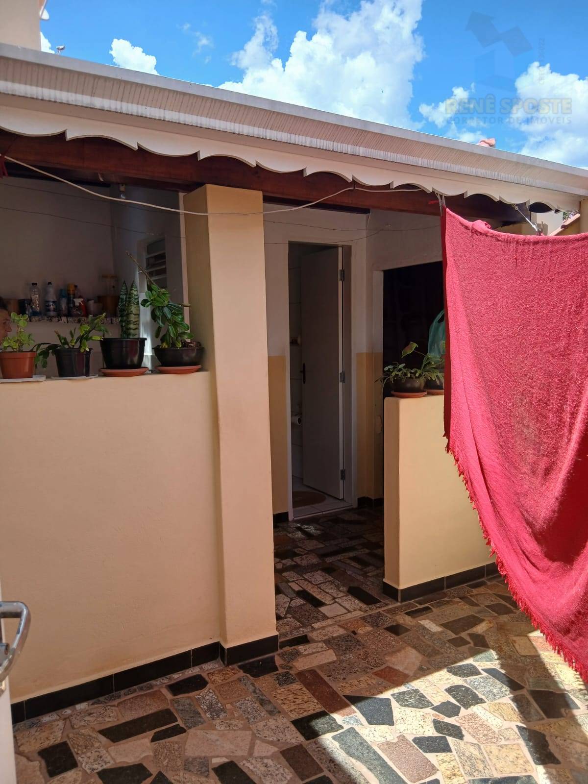 Casa, 2 quartos, 90 m² - Foto 11